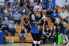 S-CLVB_9-30-2025_0048