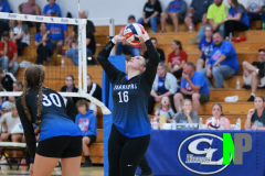 S-CLVB_9-30-2025_0049