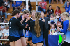 S-CLVB_9-30-2025_0050