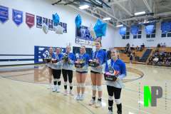 S-CLVB_9-30-2025_0051