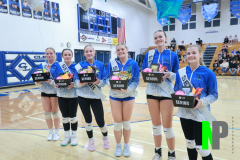 S-CLVB_9-30-2025_0052