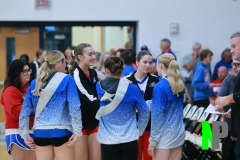 S-CLVB_9-30-2025_0053