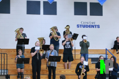 S-CLVB_9-30-2025_0054