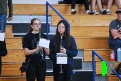 S-CLVB_9-30-2025_0055