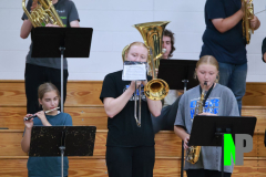 S-CLVB_9-30-2025_0056