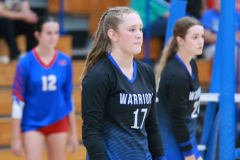 S-CLVB_9-30-2025_0057