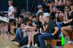 S-CLVB_9-30-2025_0058