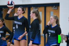 S-CLVB_9-30-2025_0059