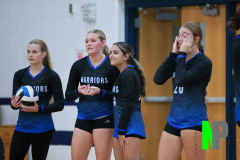 S-CLVB_9-30-2025_0060