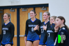 S-CLVB_9-30-2025_0061