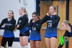 S-CLVB_9-30-2025_0062