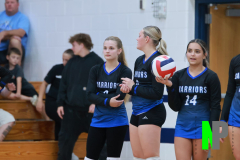 S-CLVB_9-30-2025_0063