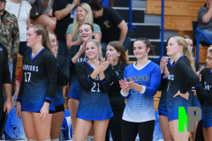 S-CLVB_9-30-2025_0064