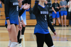 S-CLVB_9-30-2025_0065