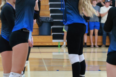 S-CLVB_9-30-2025_0066