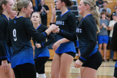 S-CLVB_9-30-2025_0067