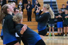 S-CLVB_9-30-2025_0068