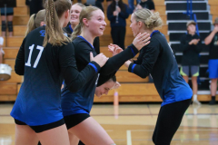 S-CLVB_9-30-2025_0069