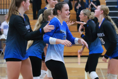 S-CLVB_9-30-2025_0070