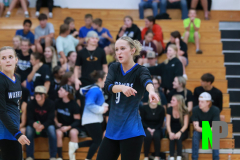 S-CLVB_9-30-2025_0071