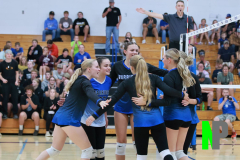 S-CLVB_9-30-2025_0072