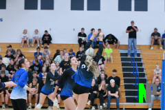 S-CLVB_9-30-2025_0073