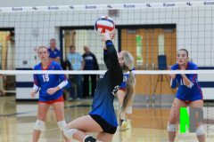 S-CLVB_9-30-2025_0074