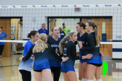 S-CLVB_9-30-2025_0075