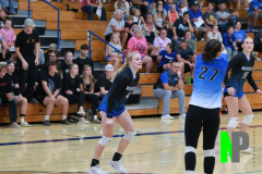 S-CLVB_9-30-2025_0076