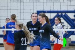 S-CLVB_9-30-2025_0077