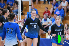 S-CLVB_9-30-2025_0078