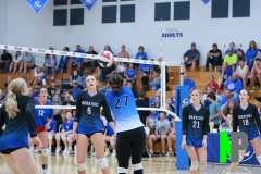 S-CLVB_9-30-2025_0080