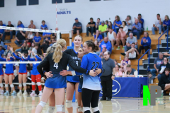 S-CLVB_9-30-2025_0081