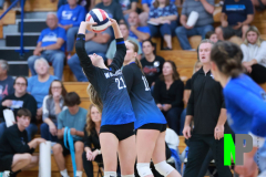 S-CLVB_9-30-2025_0082