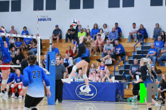 S-CLVB_9-30-2025_0083