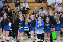 S-CLVB_9-30-2025_0084