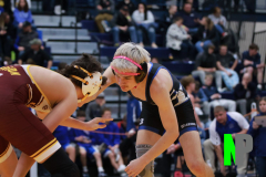 S-WR_12-29-2025_Benjamin-LaBereeCL-Mason-MeyerJEFF_01