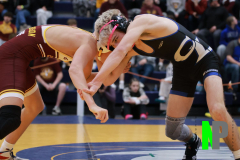 S-WR_12-29-2025_Benjamin-LaBereeCL-Mason-MeyerJEFF_03