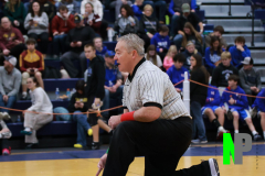 S-WR_12-29-2025_Benjamin-LaBereeCL-Mason-MeyerJEFF_05