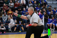 S-WR_12-29-2025_Benjamin-LaBereeCL-Mason-MeyerJEFF_06