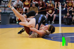 S-WR_12-29-2025_Benjamin-LaBereeCL-Mason-MeyerJEFF_07