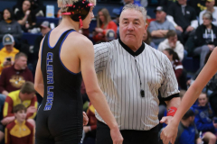 S-WR_12-29-2025_Benjamin-LaBereeCL-Mason-MeyerJEFF_08