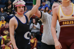 S-WR_12-29-2025_Benjamin-LaBereeCL-Mason-MeyerJEFF_09