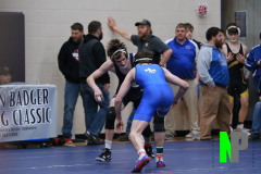 S-WR_12-29-2025_Brennon-ColbethCL-Connor-WeberSCF