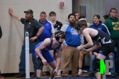 S-WR_12-29-2025_Brennon-ColbethCL-Connor-WeberSCF_01