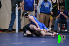 S-WR_12-29-2025_Brennon-ColbethCL-Connor-WeberSCF_02