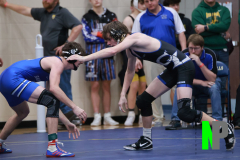 S-WR_12-29-2025_Brennon-ColbethCL-Connor-WeberSCF_04