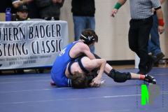 S-WR_12-29-2025_Brennon-ColbethCL-Connor-WeberSCF_05