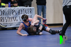 S-WR_12-29-2025_Brennon-ColbethCL-Connor-WeberSCF_06