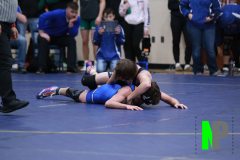 S-WR_12-29-2025_Brennon-ColbethCL-Connor-WeberSCF_07